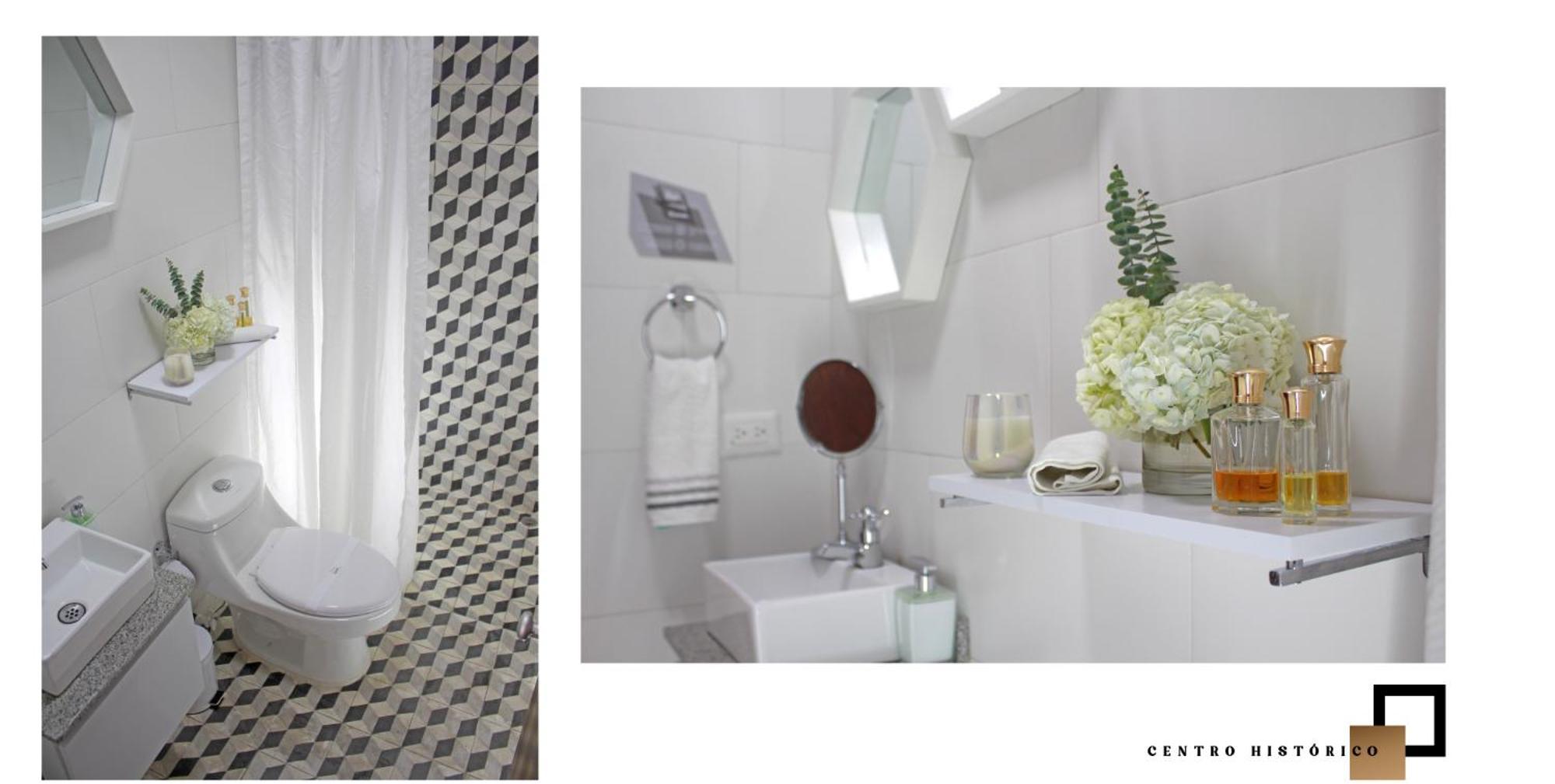 Depa Quevedo - Trendy Revamped Flat - Exceptional Spot In Bogota'S Historic Colonial Square - Candelaria Екстериор снимка