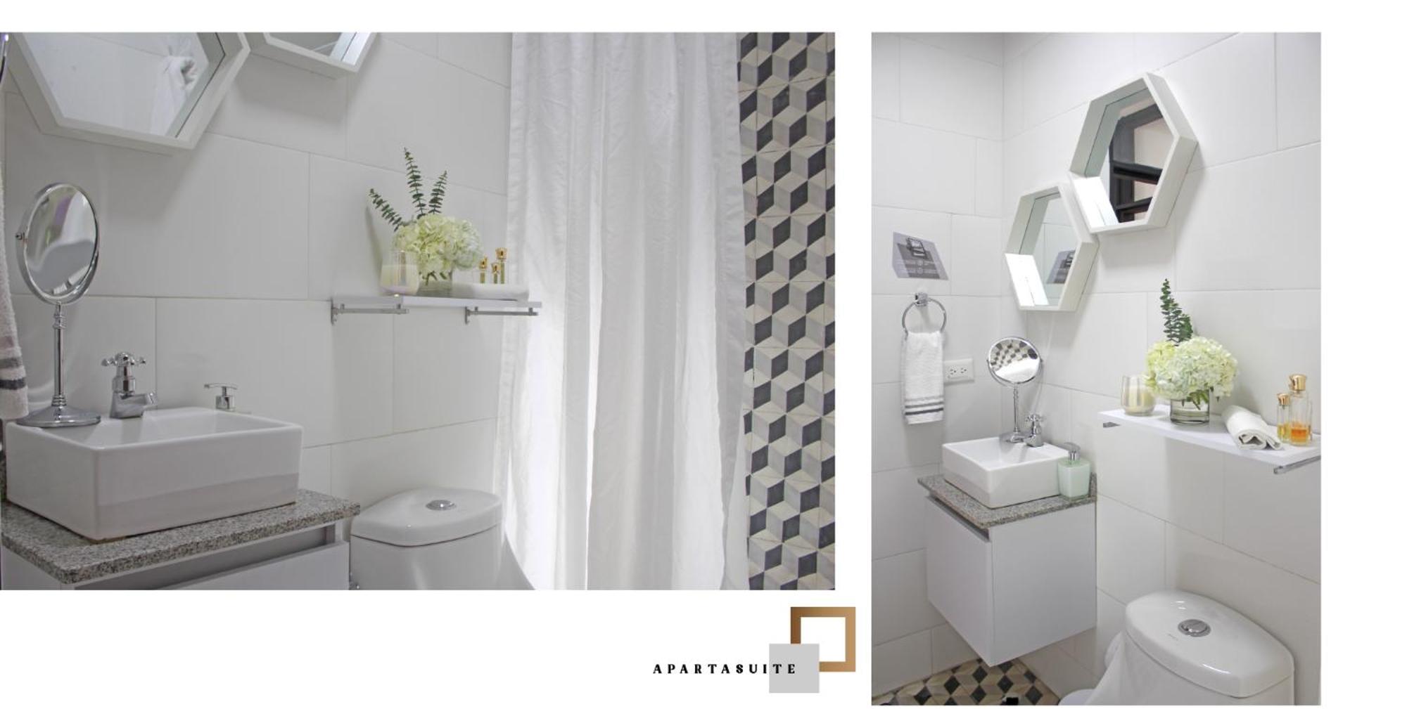 Depa Quevedo - Trendy Revamped Flat - Exceptional Spot In Bogota'S Historic Colonial Square - Candelaria Екстериор снимка