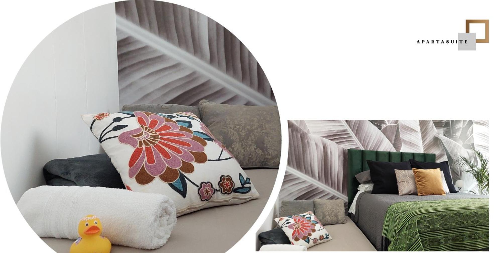 Depa Quevedo - Trendy Revamped Flat - Exceptional Spot In Bogota'S Historic Colonial Square - Candelaria Екстериор снимка