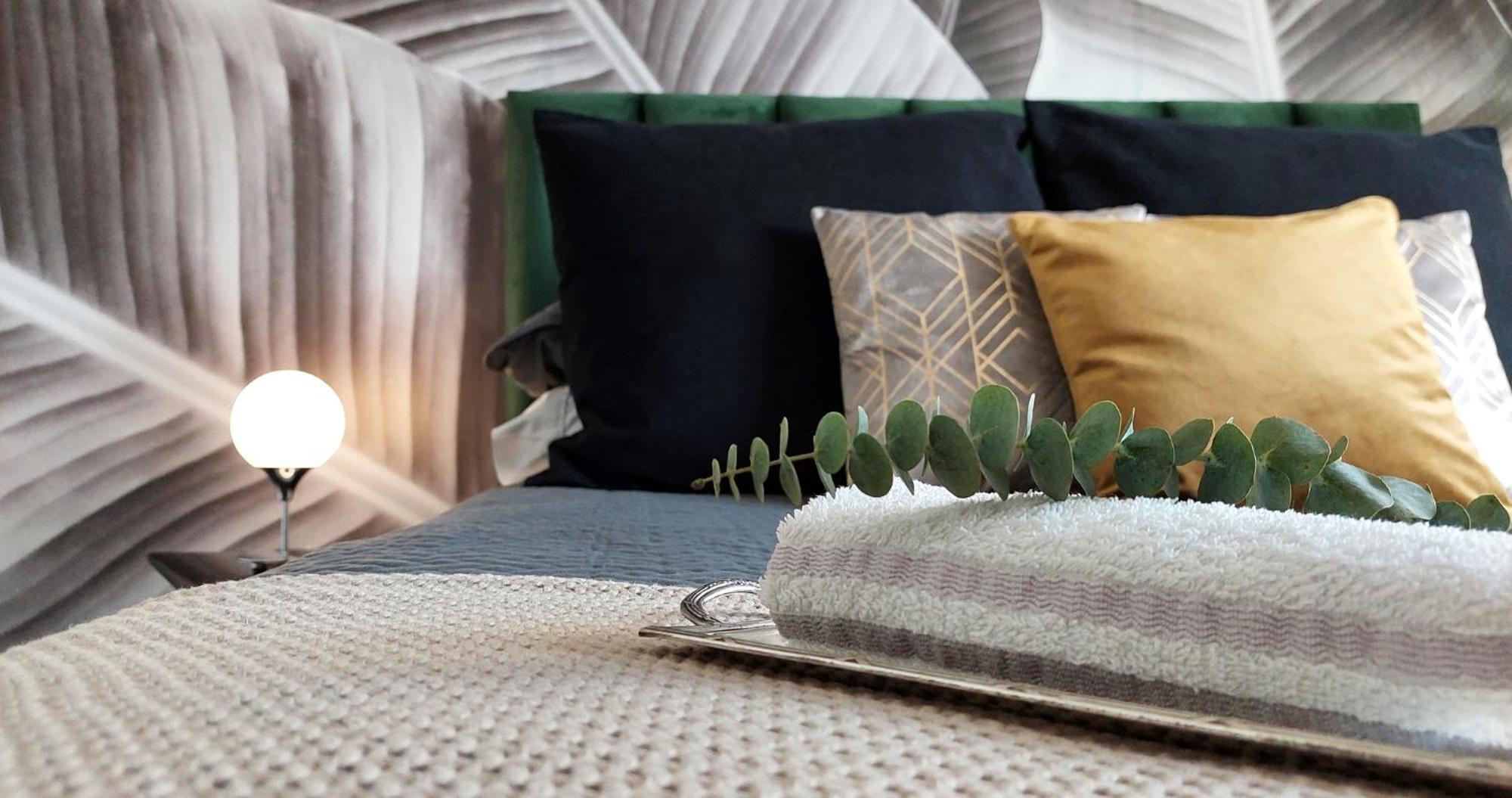 Depa Quevedo - Trendy Revamped Flat - Exceptional Spot In Bogota'S Historic Colonial Square - Candelaria Екстериор снимка