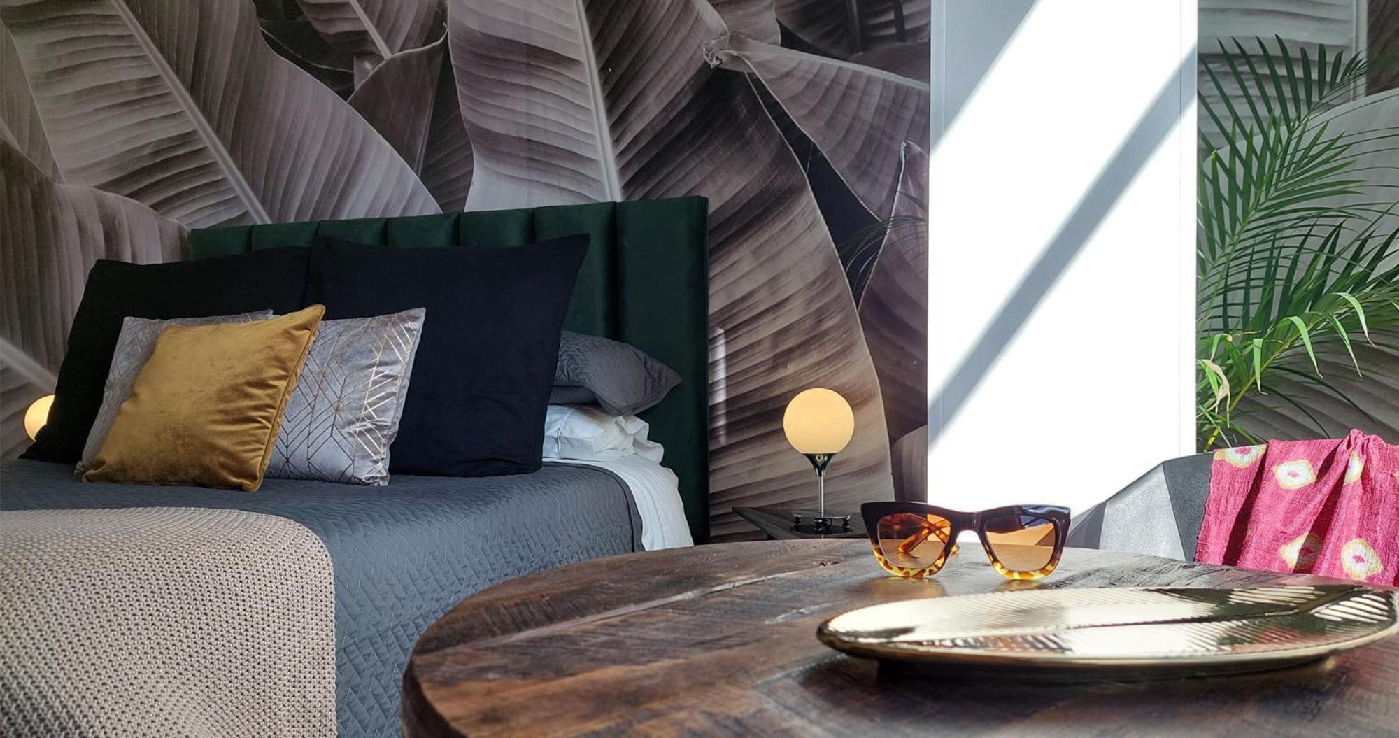 Depa Quevedo - Trendy Revamped Flat - Exceptional Spot In Bogota'S Historic Colonial Square - Candelaria Екстериор снимка
