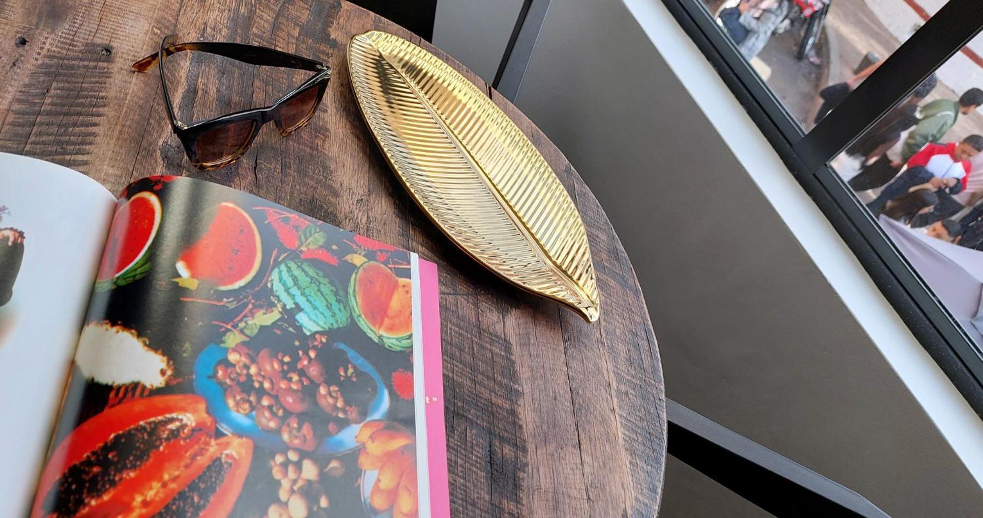 Depa Quevedo - Trendy Revamped Flat - Exceptional Spot In Bogota'S Historic Colonial Square - Candelaria Екстериор снимка